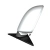 MIRROR OUTSIDE REARVIEW - image 4
