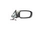 MIRROR OUTSIDE REARVIEW - image 3