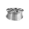 WHEEL ALUMINUM - image 2