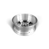 WHEEL ALUMINUM - image 3