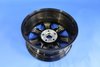WHEEL ALUMINUM - image 2