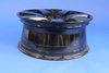 WHEEL ALUMINUM - image 3
