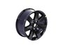 WHEEL ALUMINUM - image 4