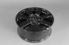 WHEEL ALUMINUM - image 1