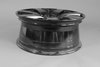 WHEEL ALUMINUM - image 3