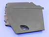 PANEL CONSOLE - image 1