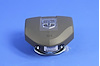 AIRBAGG DRIVER - image 1