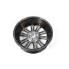 WHEEL ALUMINUM - image 3