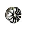 WHEEL ALUMINUM - image 4