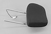 HEADREST FRONT - image 1