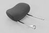 HEADREST FRONT - image 2