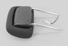 HEADREST FRONT - image 3