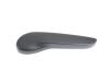 HANDLE RECLINER - image 1