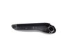 HANDLE RECLINER - image 2