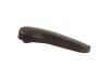 HANDLE RECLINER - image 1