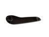 HANDLE RECLINER - image 2