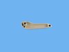 HANDLE RECLINER - image 3