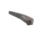 HANDLE RECLINER - image 1