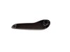 HANDLE RECLINER - image 2
