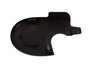 SHIELD RECLINER - image 2