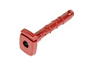 SLEEVE HEADREST - image 1
