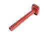 SLEEVE HEADREST - image 2