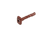 SLEEVE HEADREST - image 1