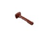 SLEEVE HEADREST - image 2