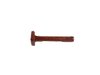 SLEEVE HEADREST - image 4