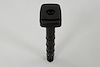 SLEEVE HEADREST - image 1
