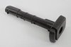 SLEEVE HEADREST - image 3