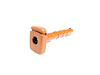 SLEEVE HEADREST - image 1