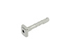 SLEEVE HEADREST - image 1