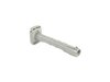 SLEEVE HEADREST - image 2