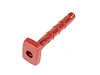 SLEEVE HEADREST - image 1