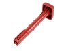 SLEEVE HEADREST - image 2