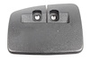 BEZEL SEAT BELT - image 1