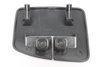 BEZEL SEAT BELT - image 2