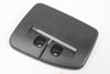 BEZEL SEAT BELT - image 3