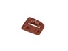 BEZEL SEAT BELT - image 2