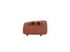 BEZEL SEAT BELT - image 4