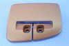 BEZEL SEAT BELT - image 2