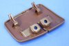 BEZEL SEAT BELT - image 3