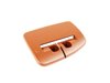 BEZEL SEAT BELT - image 4