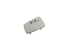 BEZEL SEAT BELT - image 1