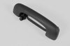 HANDLE GRAB - image 3