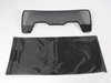 PANEL REAR SHELF - image 2