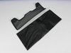 PANEL REAR SHELF - image 3