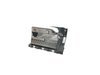 GLOVE BOX OPENING - image 2