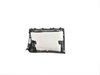 GLOVE BOX OPENING - image 3